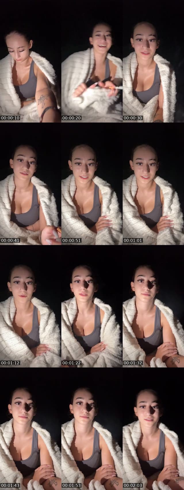 @stgttt.maria TikTok live from 2026-07-15