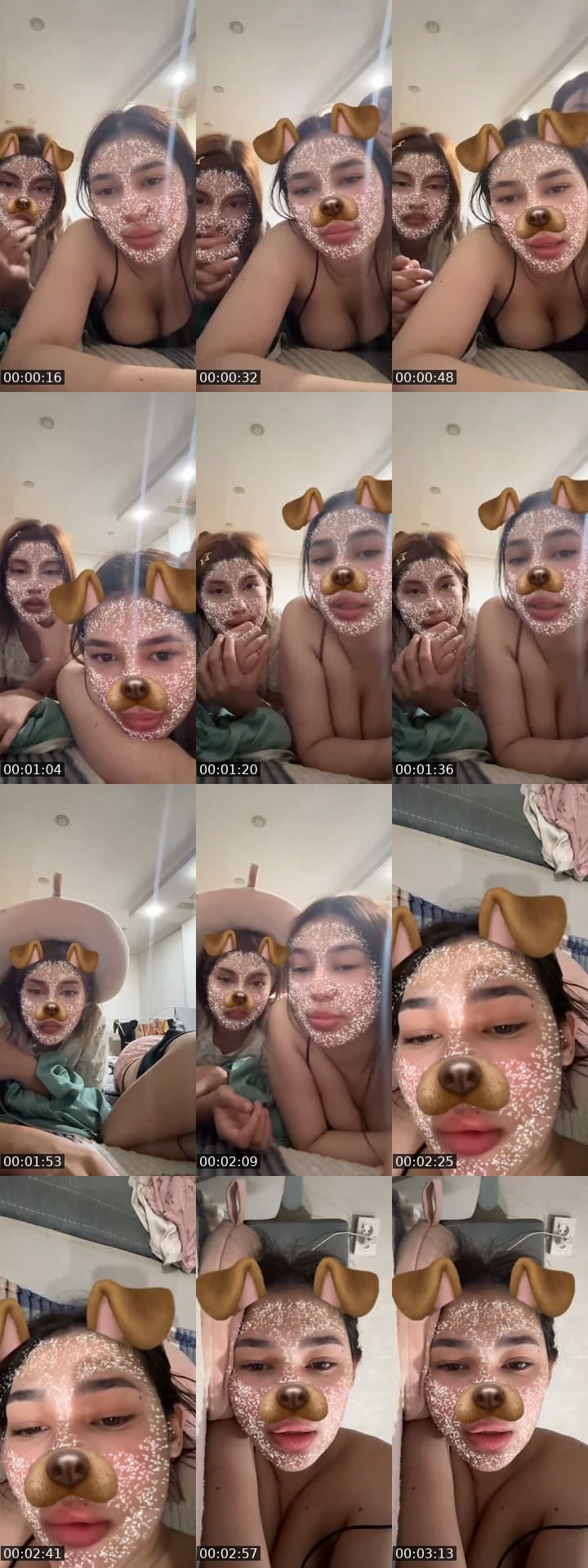Уральск