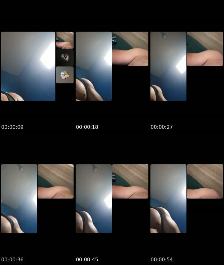 @herewegoagain731 TikTok live stream