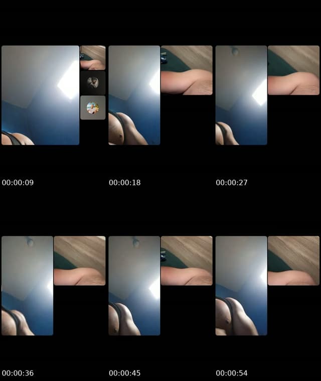@herewegoagain731 TikTok live from 2026-07-15