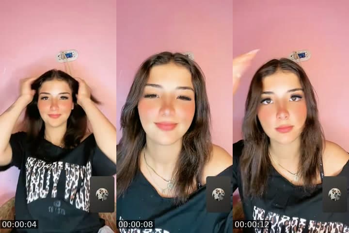 @malok_079 TikTok live stream