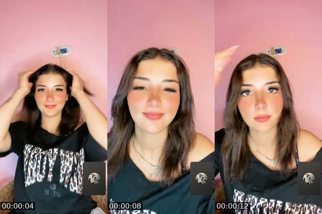 @malok_079 TikTok live