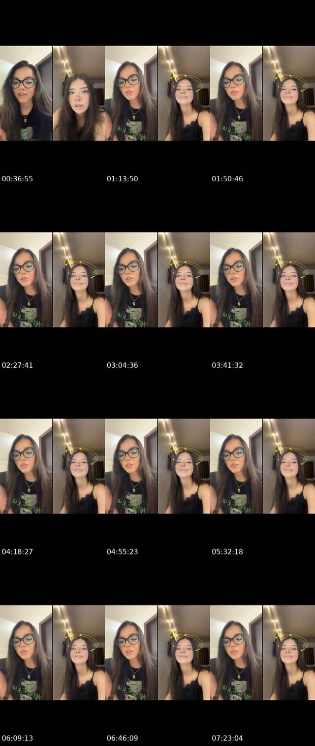 United States TikTok live: Един нормален няма by @mitacheto09
