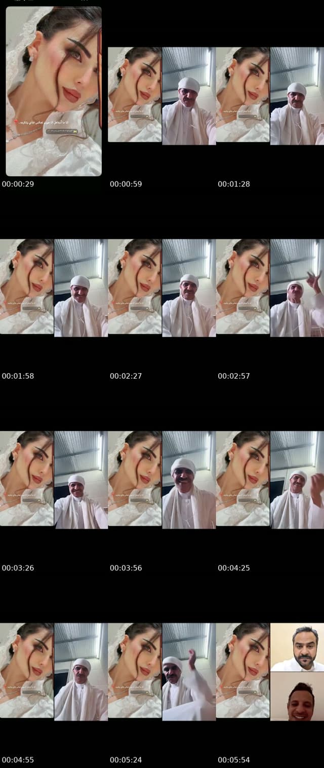 @sos_of TikTok live from 2026-07-15