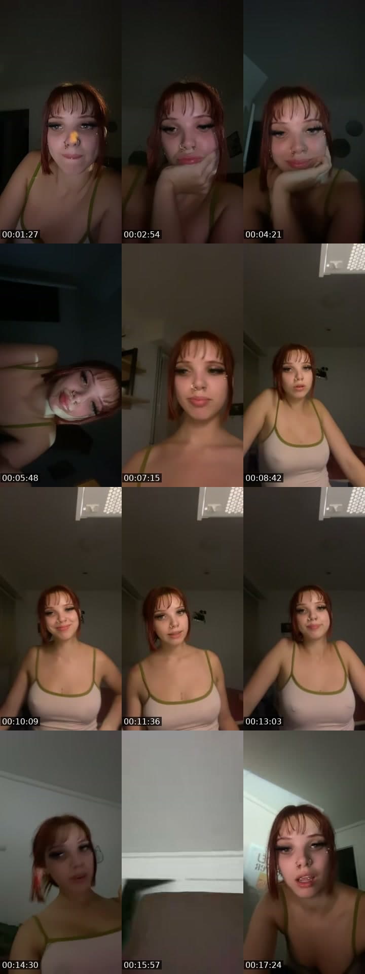 @user_206357 TikTok live stream