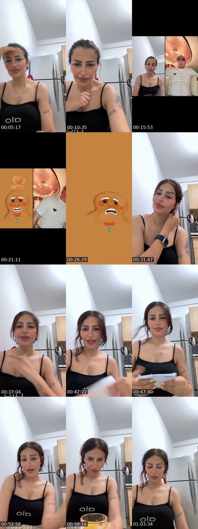 @maryem20027 TikTok live from 2026-07-15