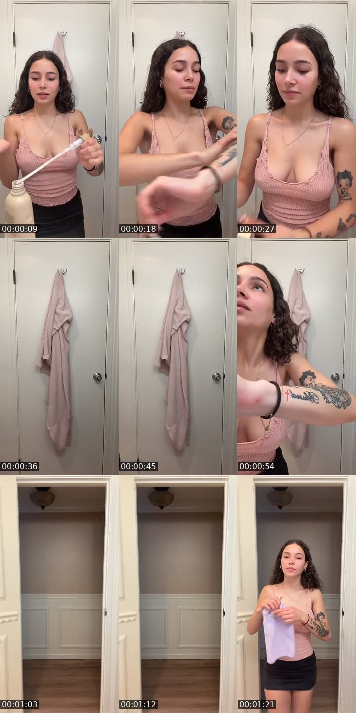 @payykali1 TikTok live stream