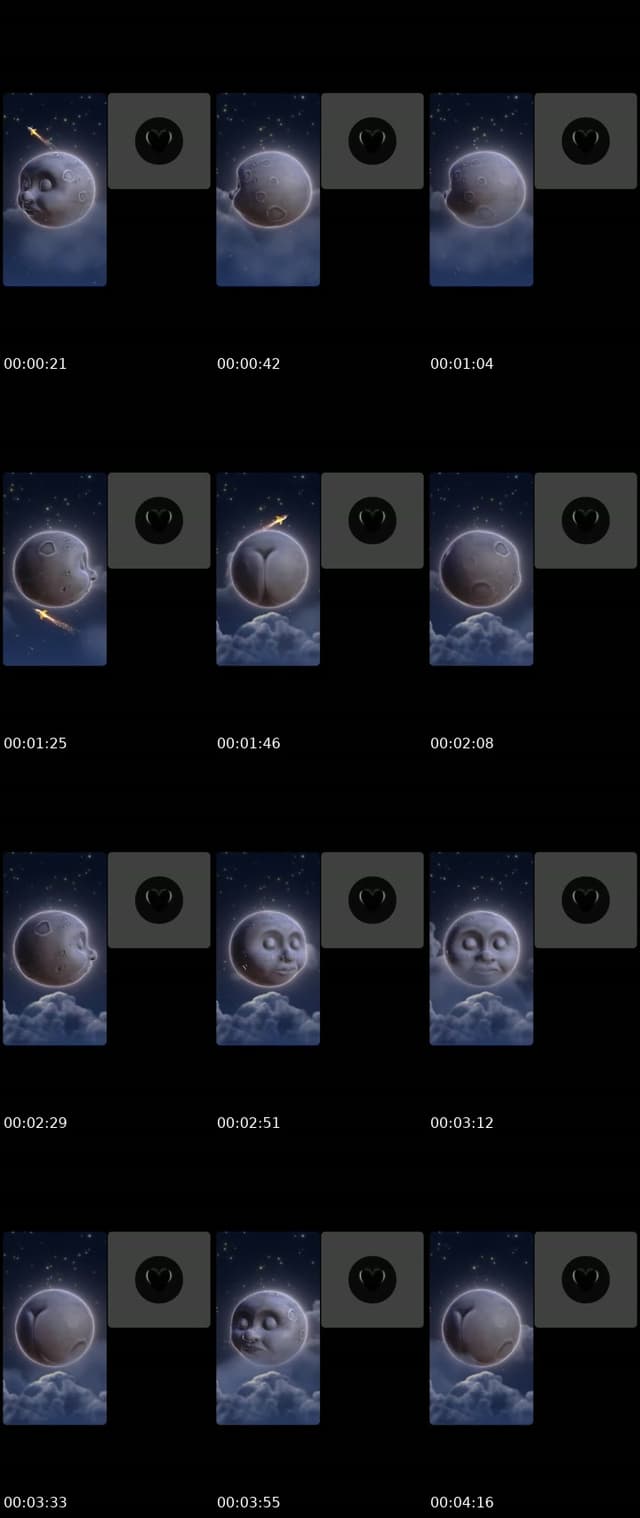 @minerva_aaaa TikTok live from 2026-07-15