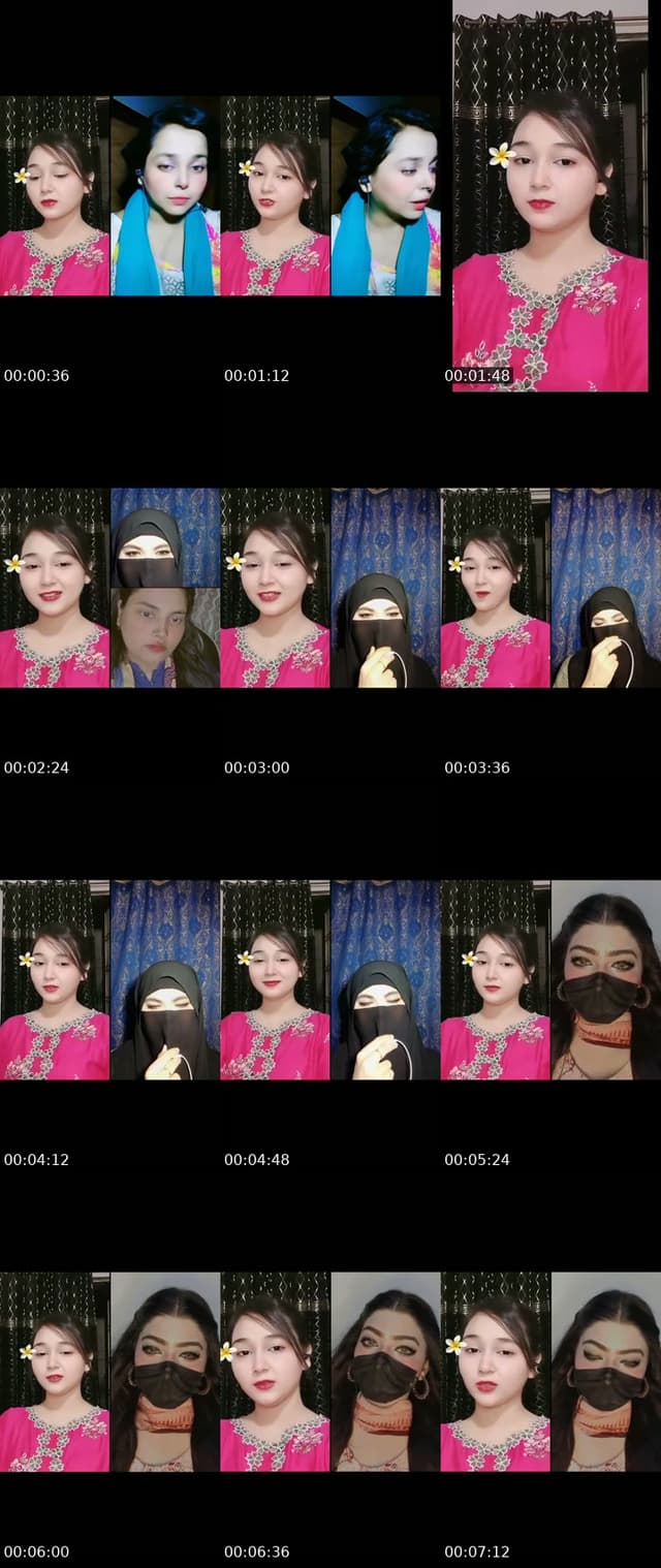 @rubaishabutt_07 TikTok live from 2026-07-15
