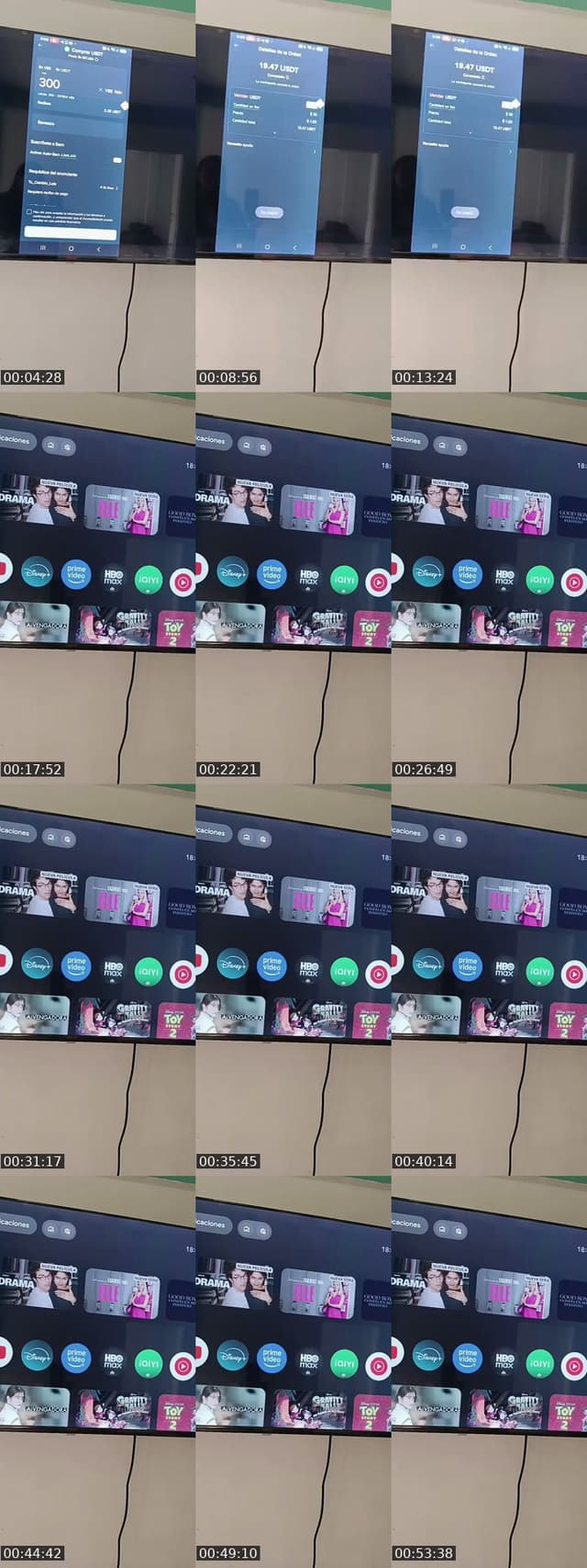 TikTok live: p2p legal como funciona by @escueladeventass