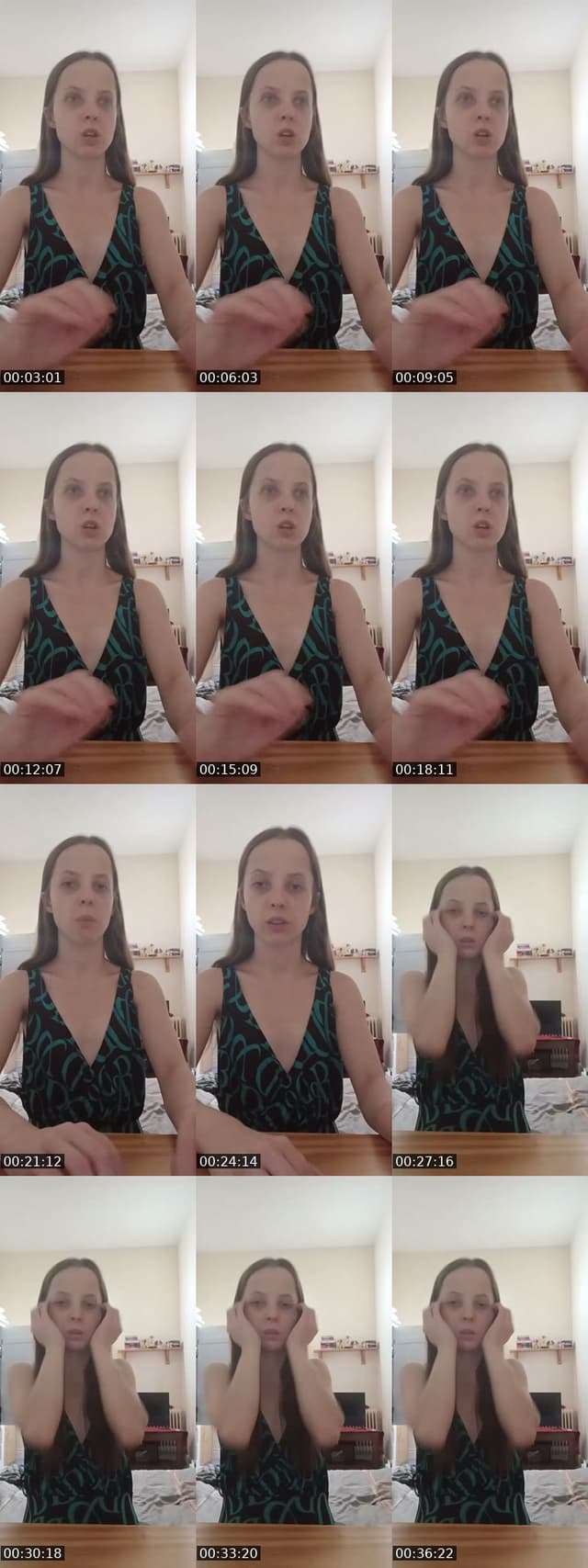 TikTok live: on discute by @katarina.ztlasva