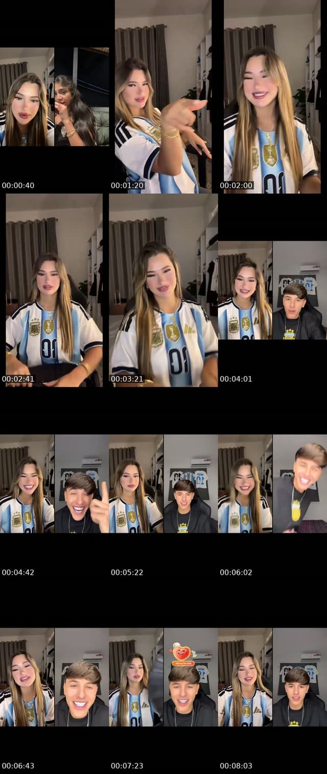 @nejmeken0 TikTok live from 2026-07-15