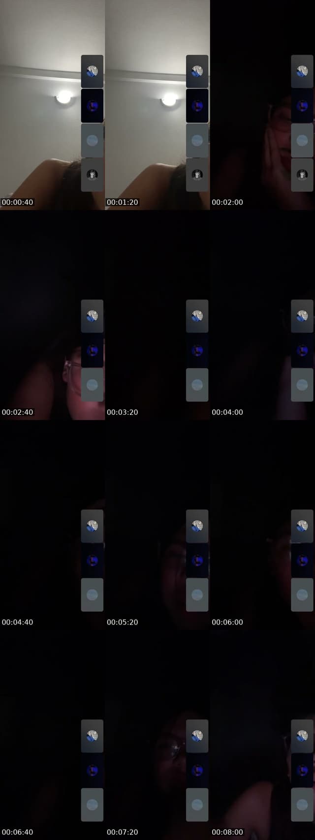 @aitana_privv12 TikTok live from 2026-07-15