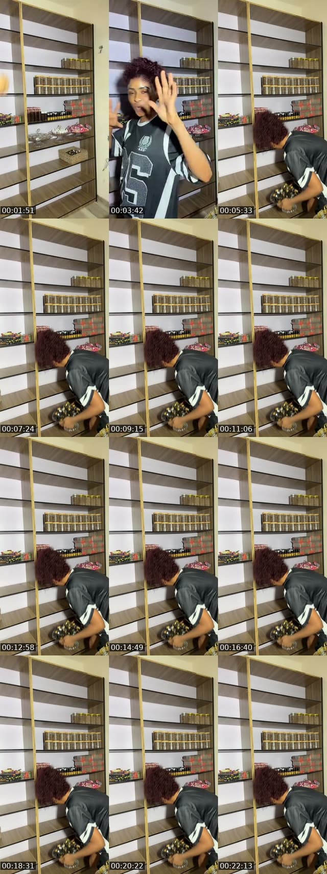 @secretsdunordpuissant TikTok live from 2026-07-15