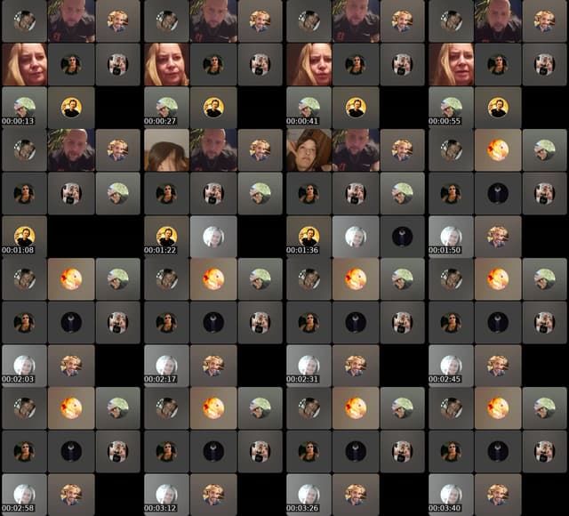 @saschaalexander288 TikTok live from 2026-07-15