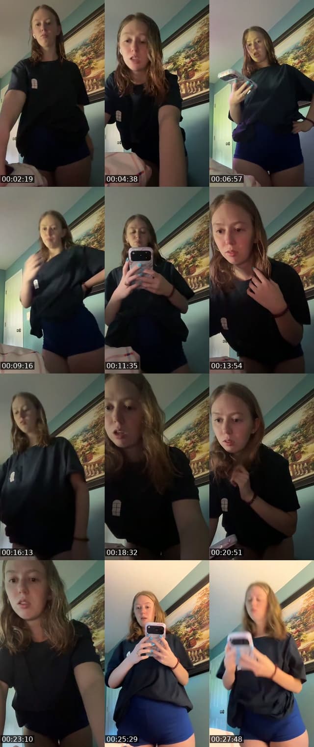 @wifey10.20.23 United States TikTok live from 2026-07-15