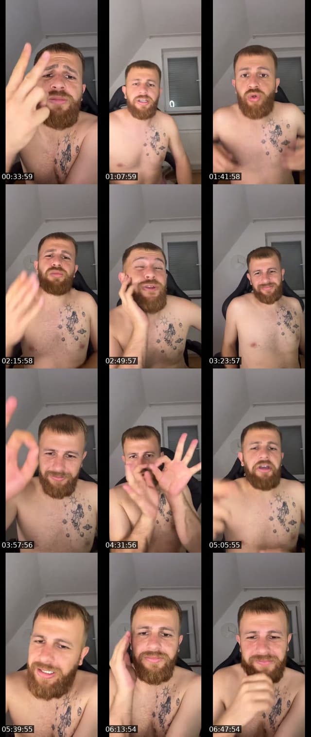 @ugursindy TikTok live from 2026-07-15