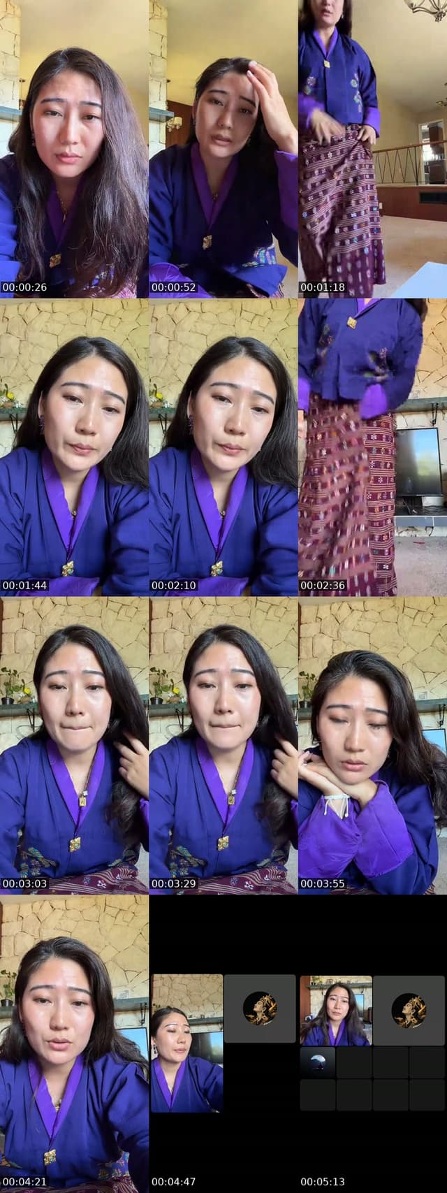 @yankeela United States TikTok live from 2026-07-15