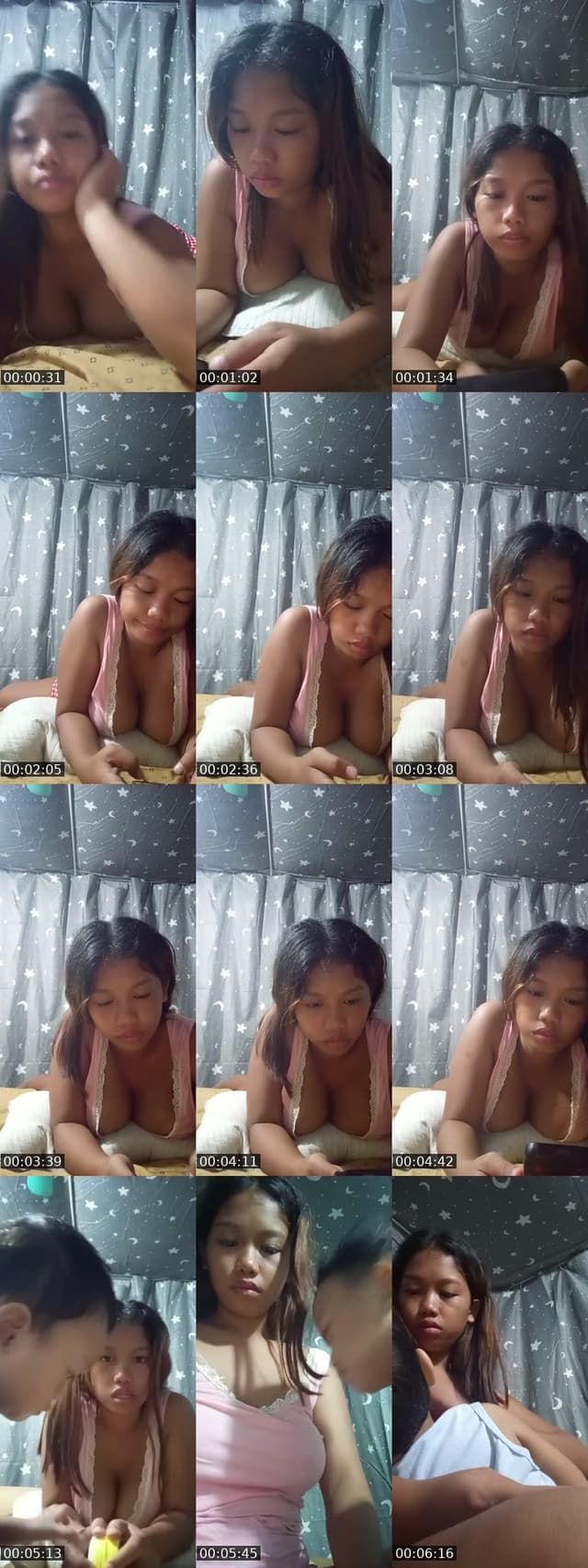 @janeuy46 United States TikTok live from 2026-07-15