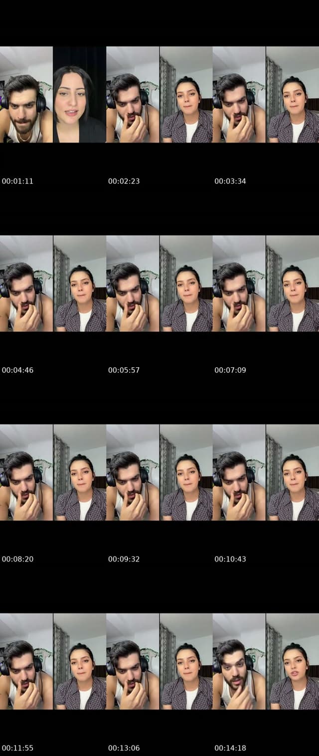 @kacemrguibaofficiel TikTok live from 2026-07-15