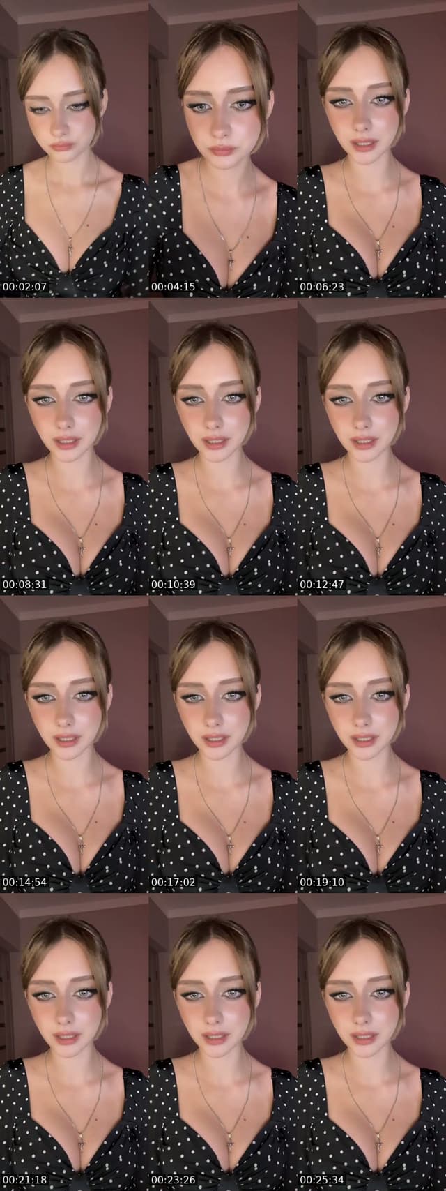 @lanavo77 TikTok live