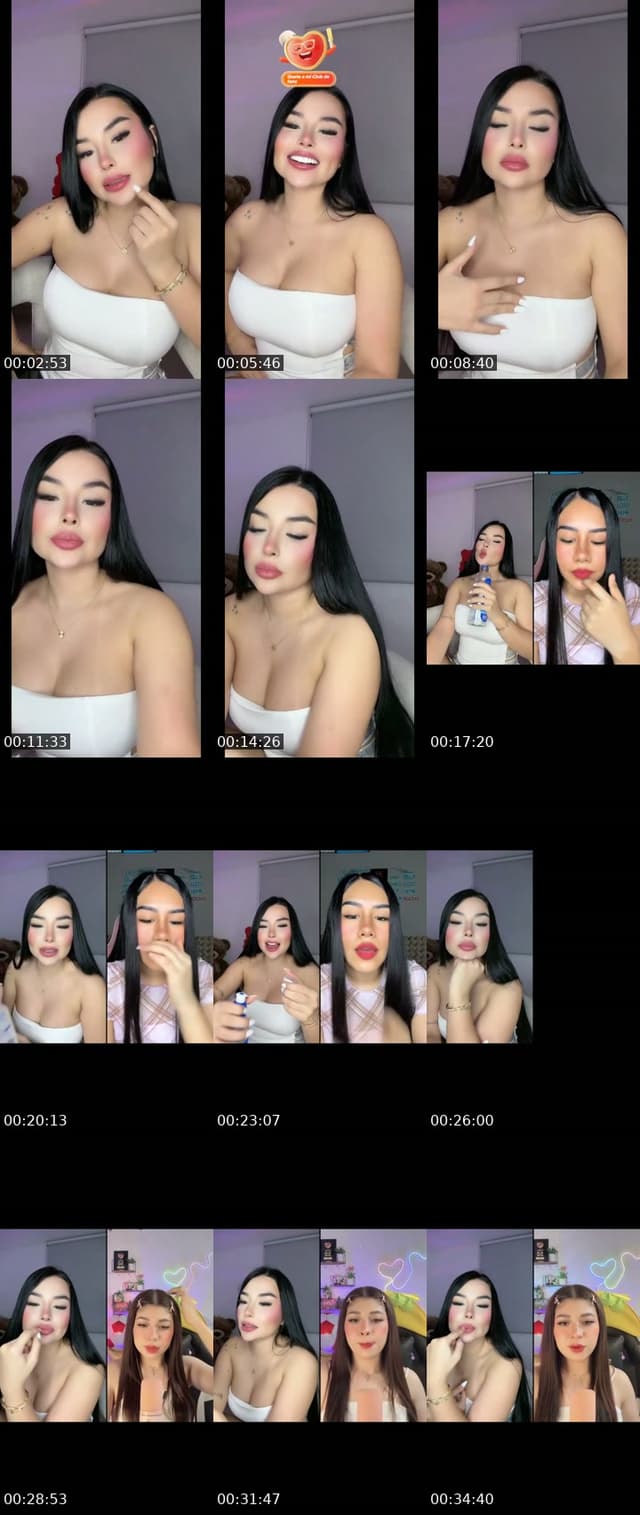 @natln7 TikTok live from 2026-07-15
