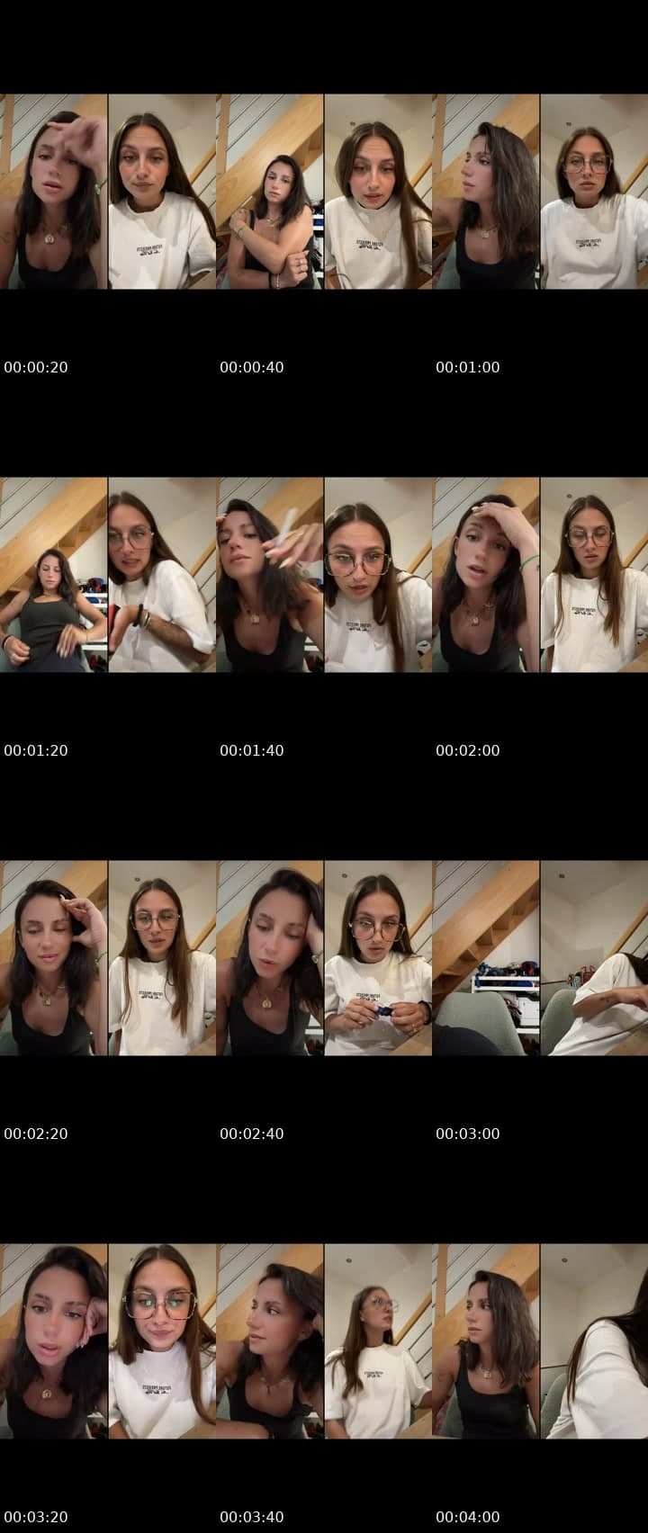 @yeux_verrrrt101130 TikTok live stream