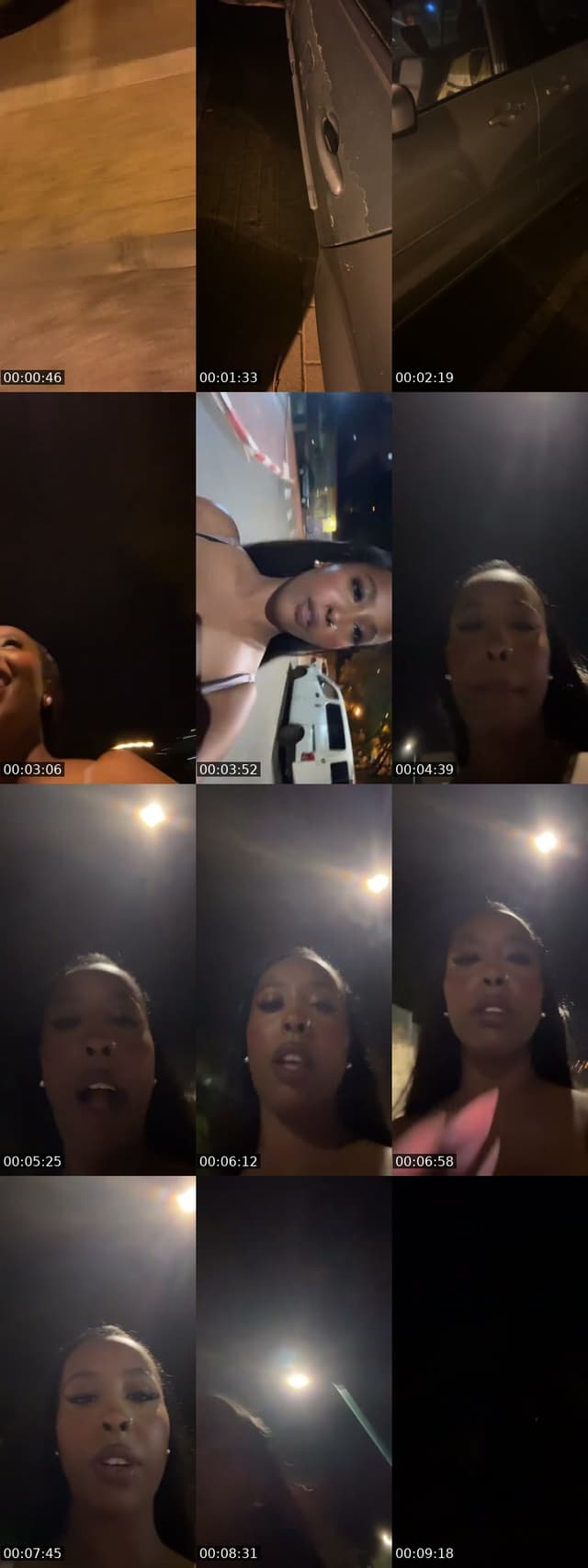 @ofek_farada20 TikTok live