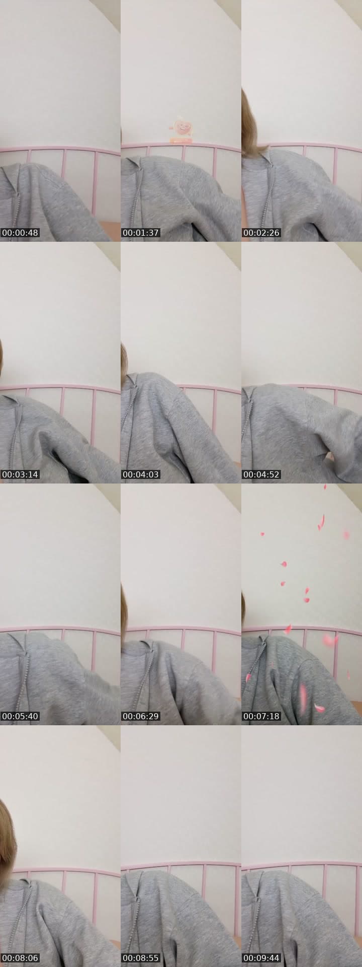 @shiromesi_1 TikTok live stream