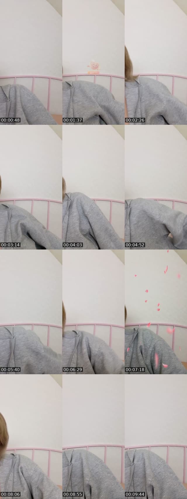 @shiromesi_1 TikTok live from 2026-07-15