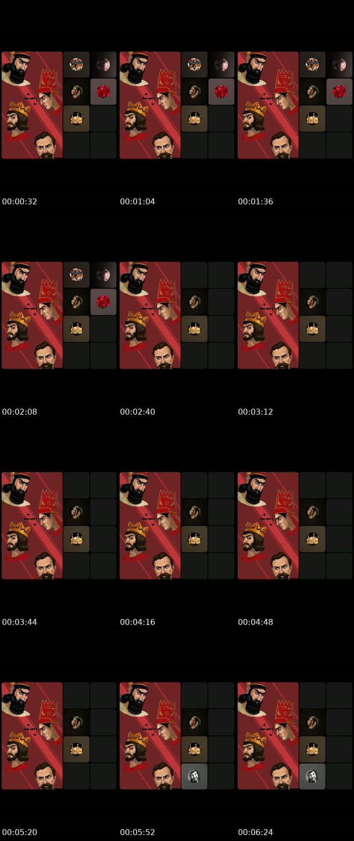 @g121007 TikTok live stream