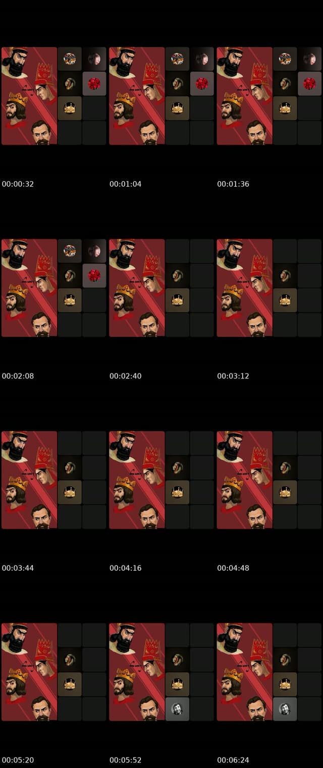 @g121007 TikTok live from 2026-07-15