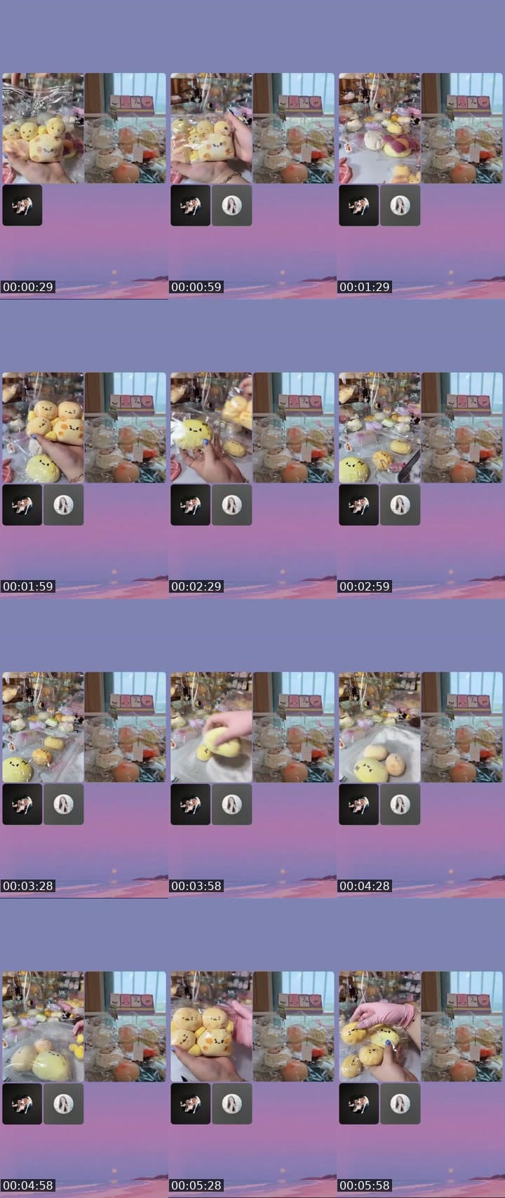 @user9607516127815 TikTok live stream