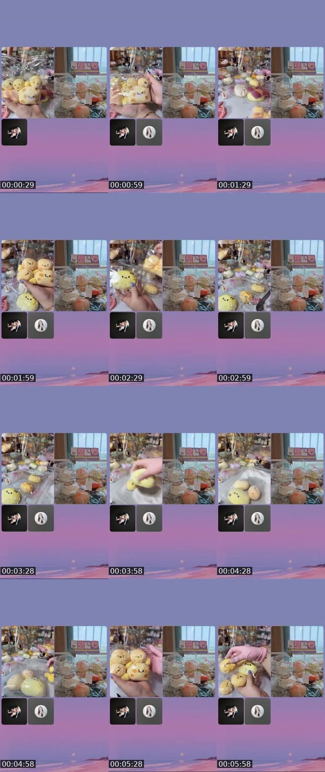 @user9607516127815 TikTok live from 2026-07-15
