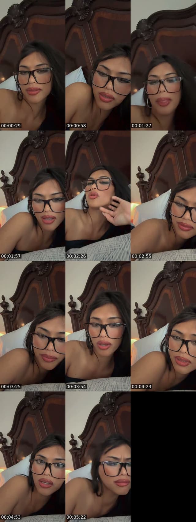 @wildcat56728 TikTok live from 2026-07-15