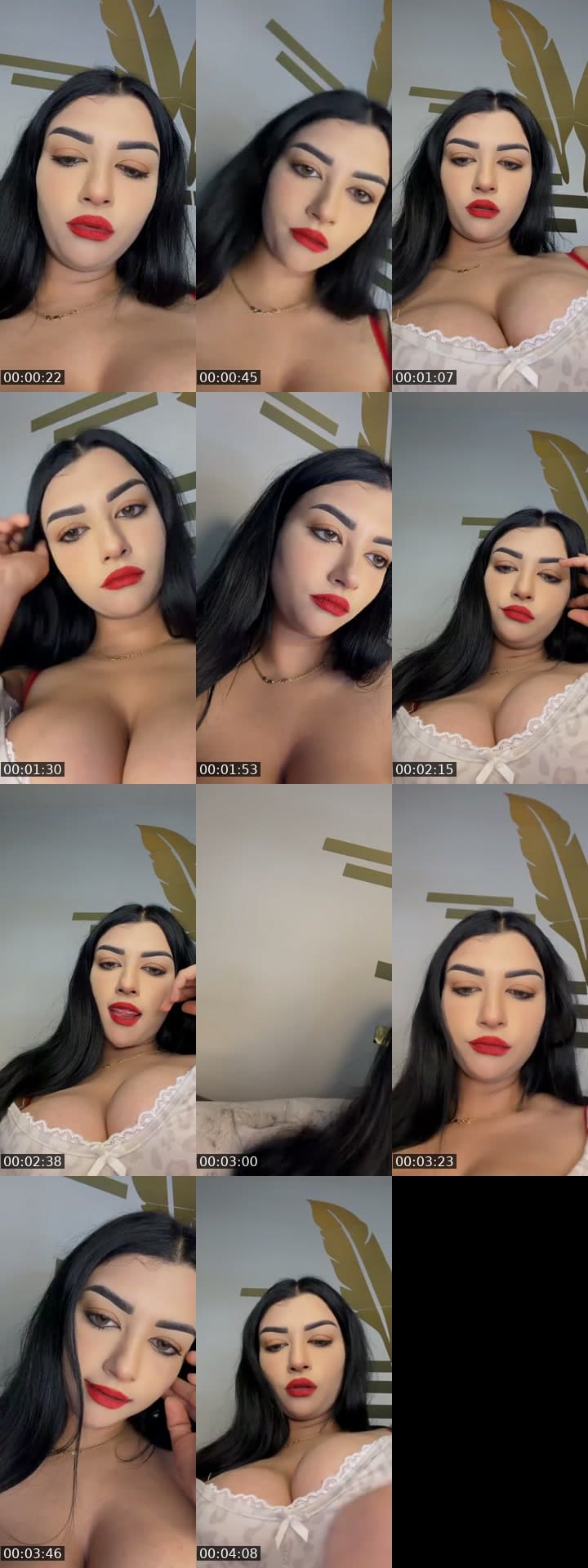 @suziie19 TikTok live stream