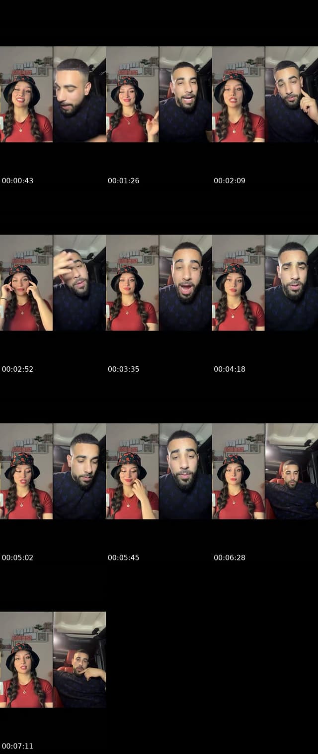 @taya200225 TikTok live from 2026-07-15
