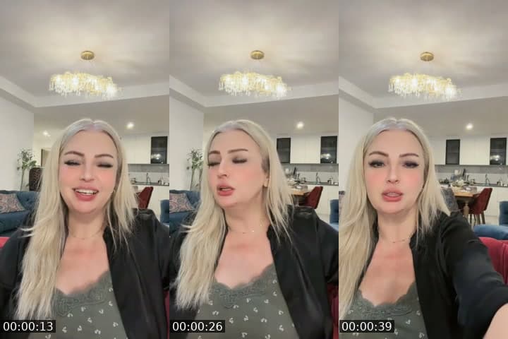@dado597 TikTok live stream