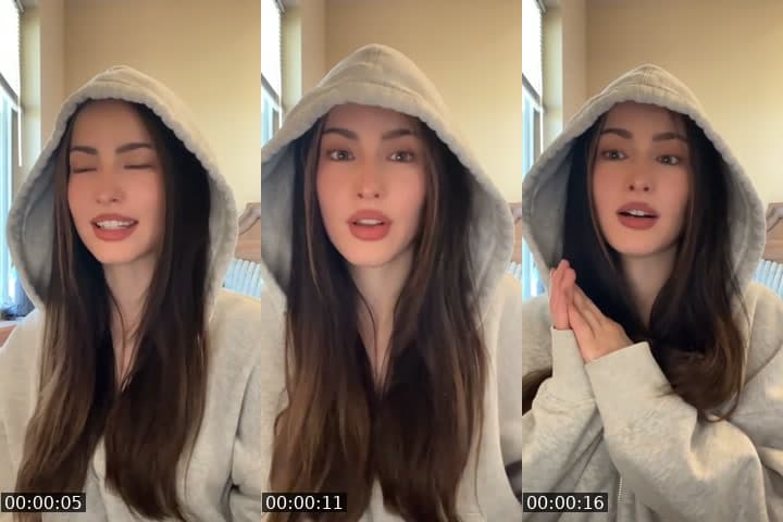 heyyyy