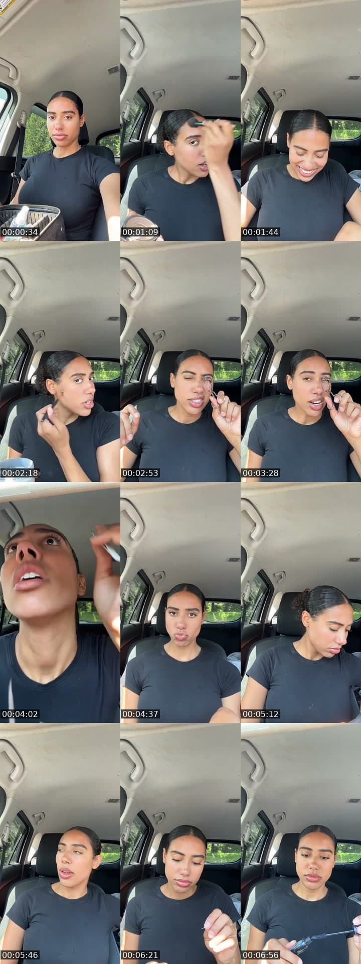 grwm