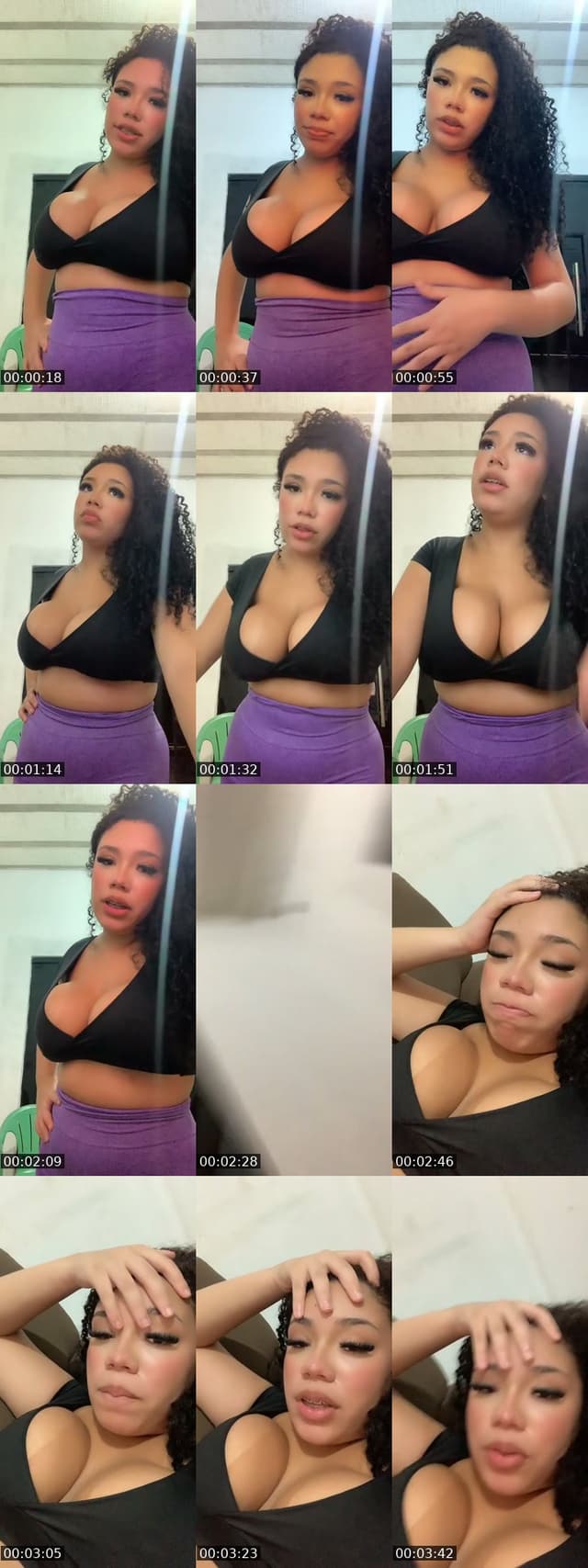 @_maynar4x TikTok live from 2026-07-15