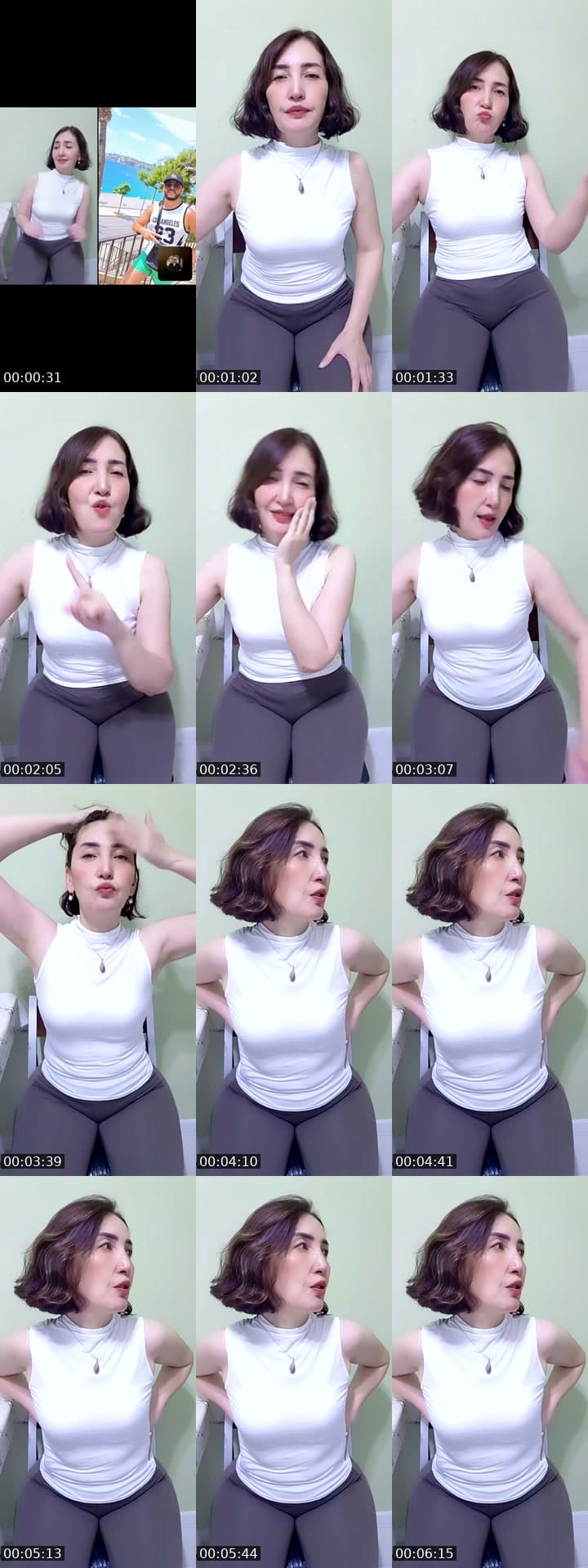 @ttt5555777ggg TikTok live stream