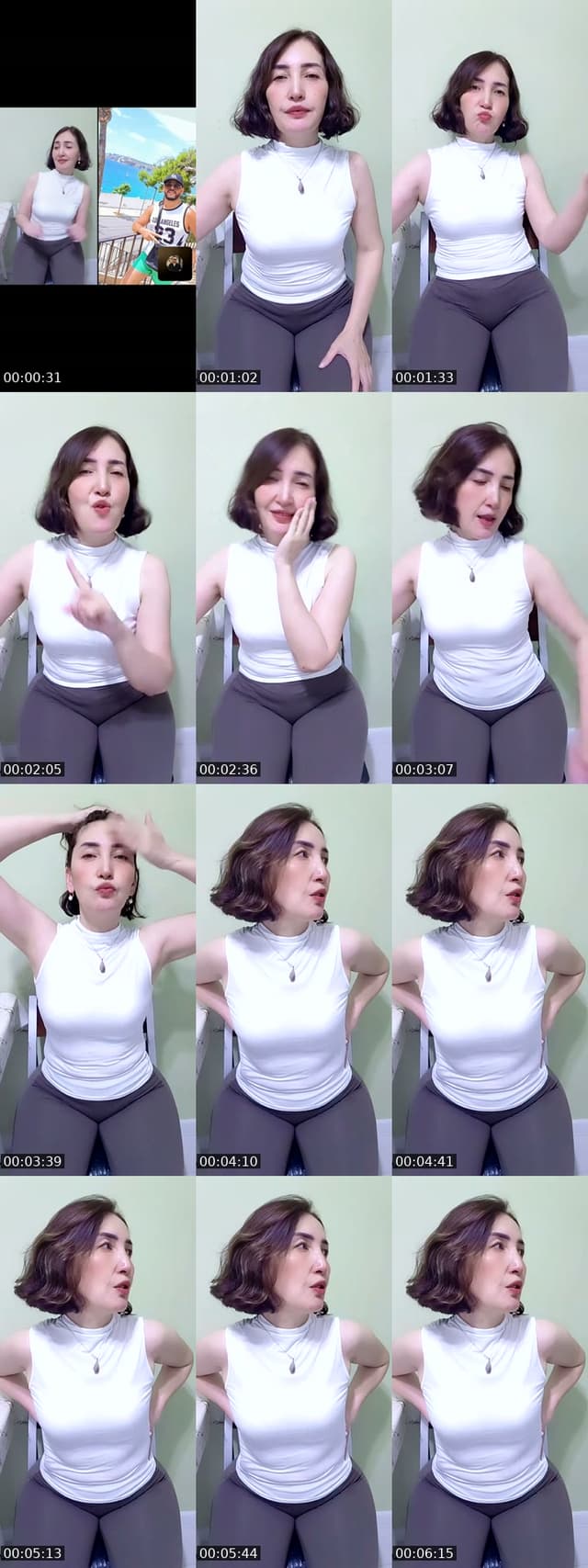 @ttt5555777ggg TikTok live