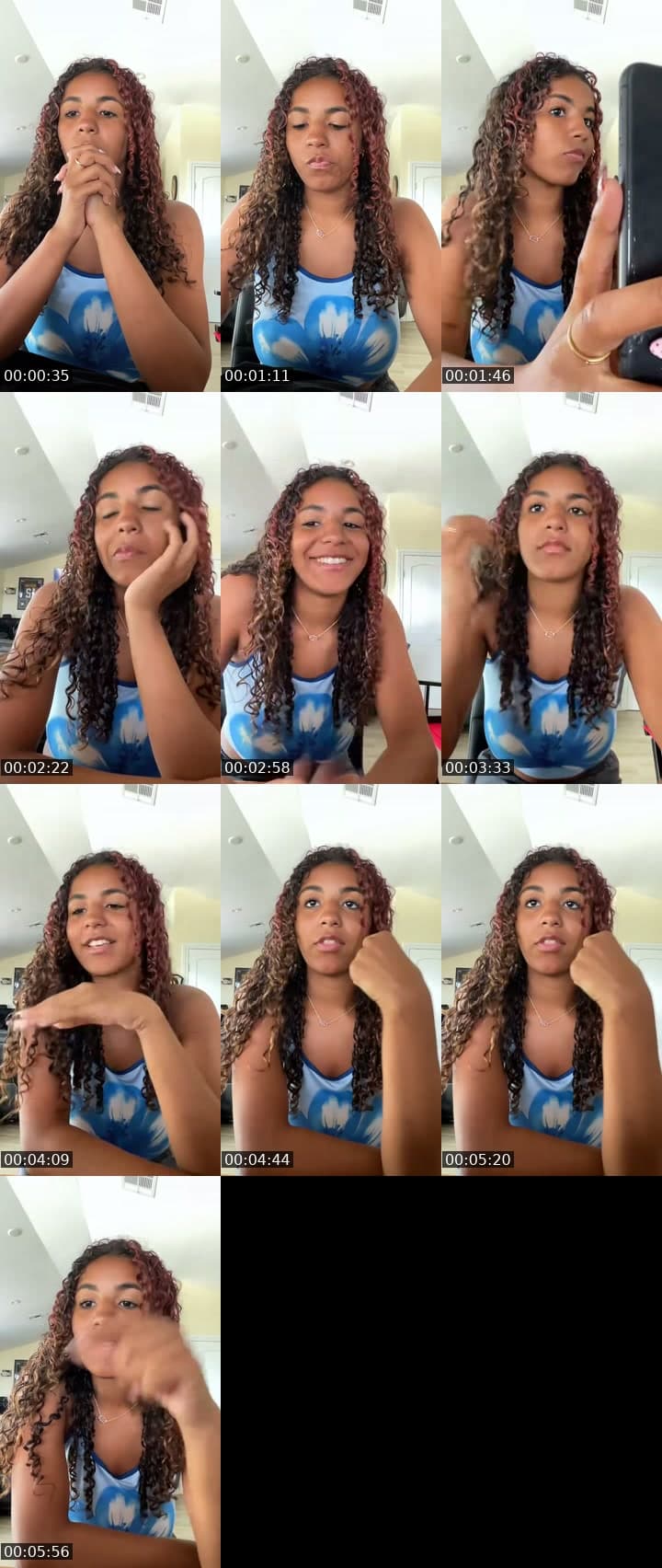 hey