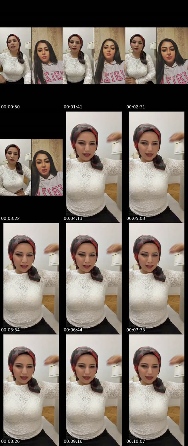 @marlboro_0606 TikTok live from 2026-07-15