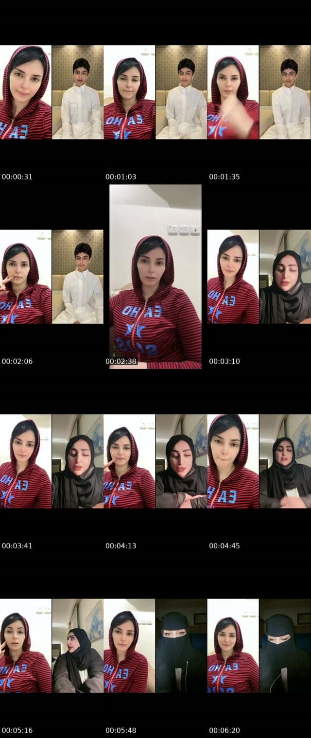 @ranyia.7 TikTok live from 2026-07-15