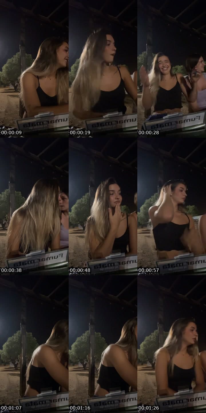 @_afrikkaaa_ TikTok live stream