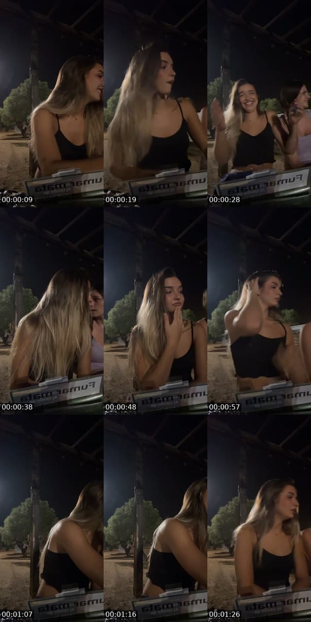 @_afrikkaaa_ TikTok live from 2026-07-15