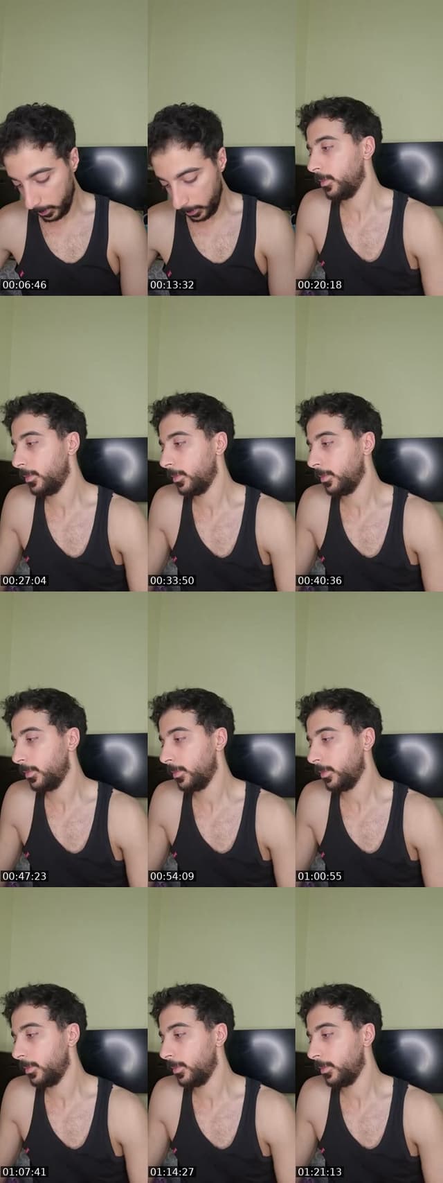TikTok live: متاح الرد ع أي اسألة by @3ntoor