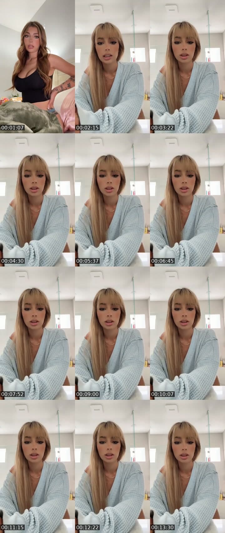 @_.allysonboswell._777 TikTok live stream
